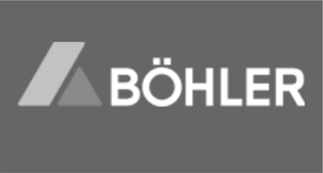BOHLER