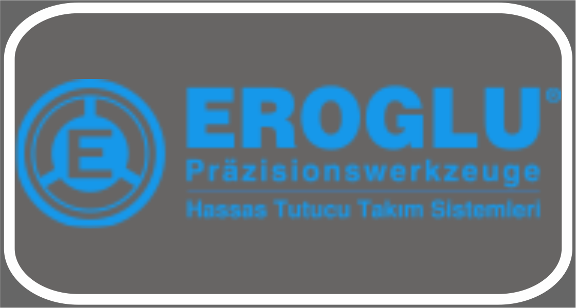 EROGLU