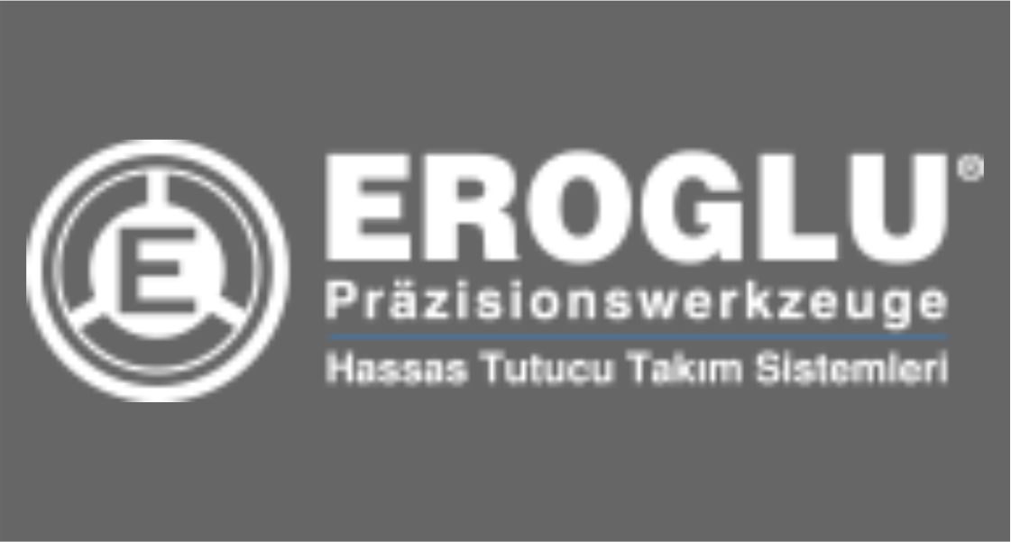 EROGLU