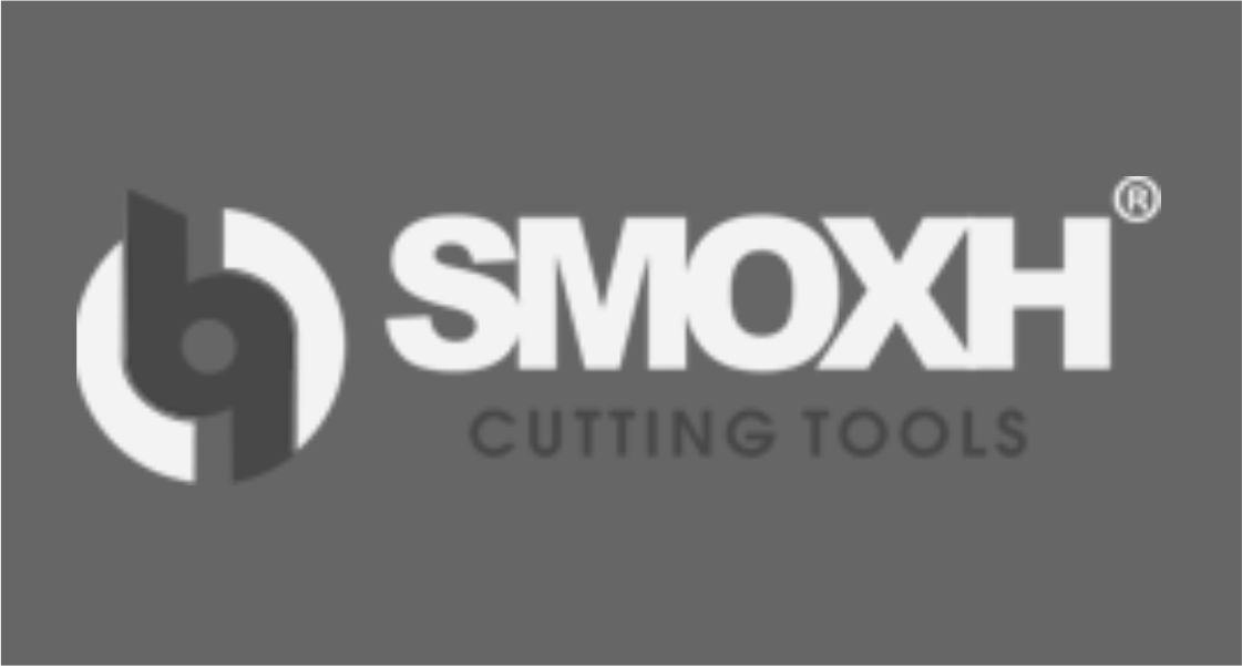 SMOXH