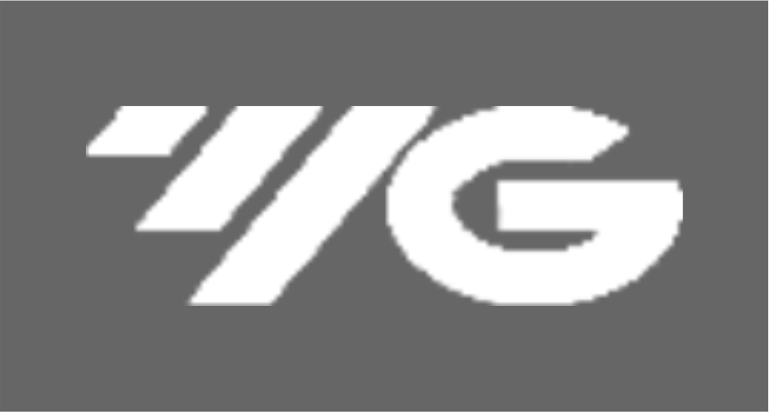 YG